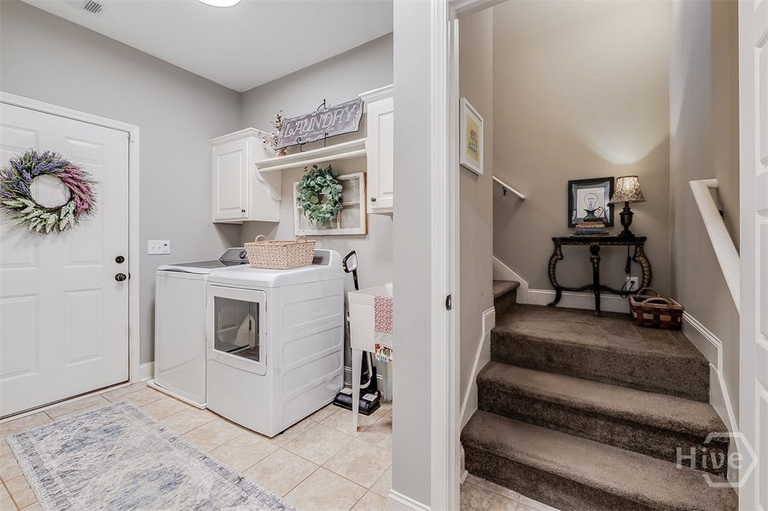 214 Blandford Way Rincon, GA 31326 - Photo 37 of 51 Gallery Image 37