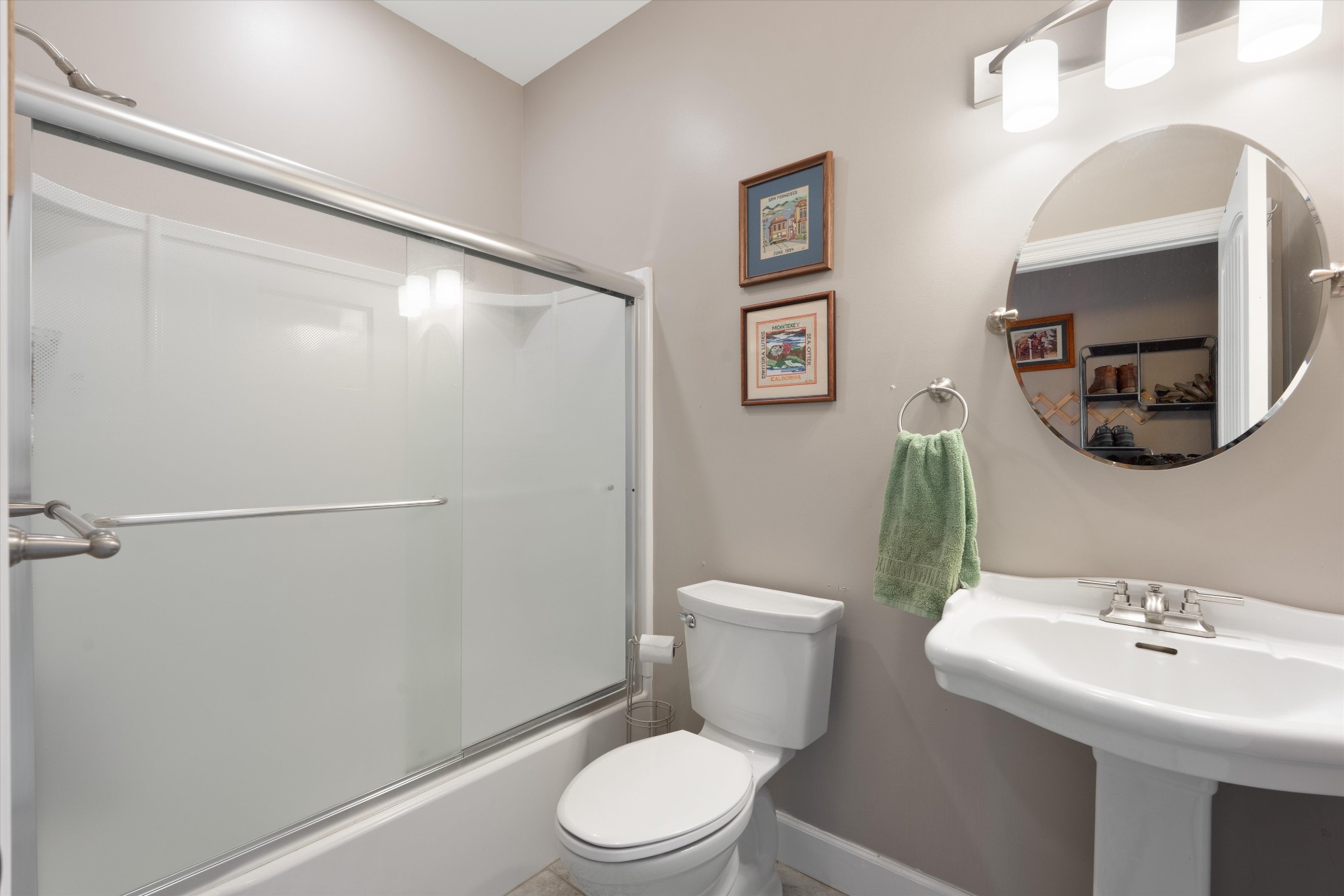 3595 Clark Road Lewisburg, TN 37091 - Photo 32 of 88 Gallery Image 32