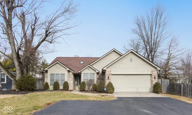 $2,500 | 1108 East 106th Street, Carmel, IN 46280