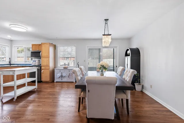 $2,500 | 1108 East 106th Street, Carmel, IN 46280