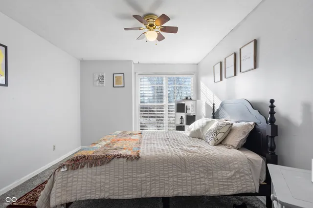 $2,500 | 1108 East 106th Street, Carmel, IN 46280