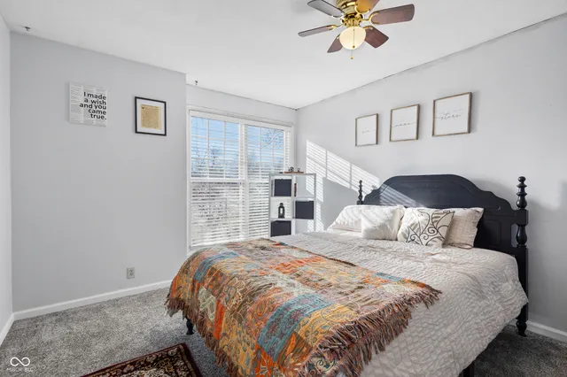 $2,500 | 1108 East 106th Street, Carmel, IN 46280