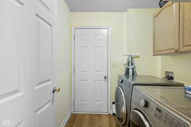 $2,500 | 1108 East 106th Street, Carmel, IN 46280