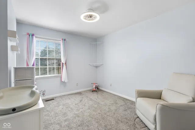 $2,500 | 1108 East 106th Street, Carmel, IN 46280