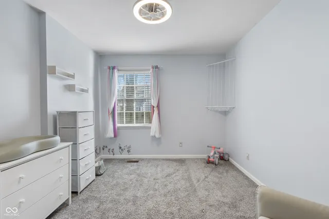 $2,500 | 1108 East 106th Street, Carmel, IN 46280