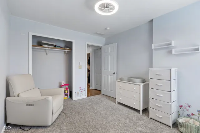 $2,500 | 1108 East 106th Street, Carmel, IN 46280