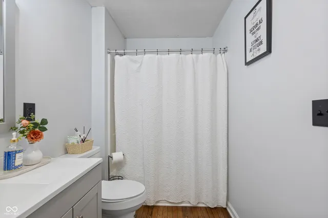 $2,500 | 1108 East 106th Street, Carmel, IN 46280