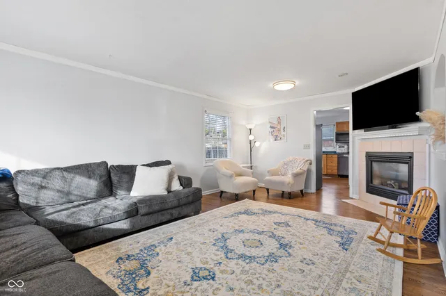 $2,500 | 1108 East 106th Street, Carmel, IN 46280