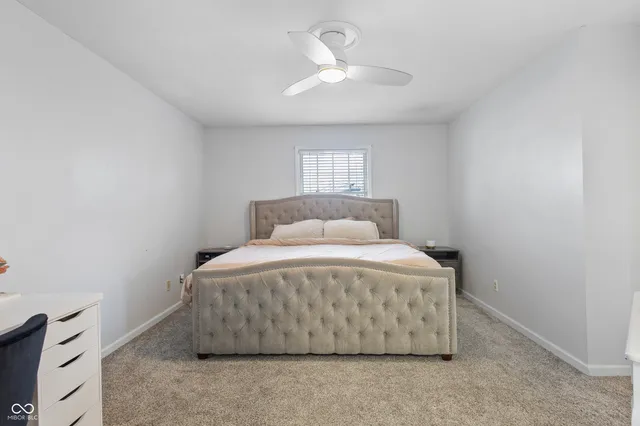 $2,500 | 1108 East 106th Street, Carmel, IN 46280