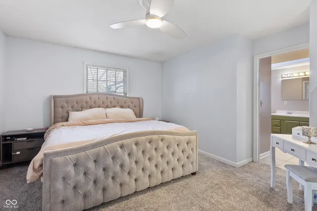 $2,500 | 1108 East 106th Street, Carmel, IN 46280