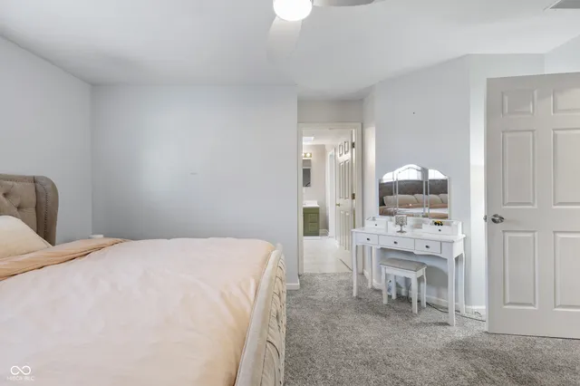 $2,500 | 1108 East 106th Street, Carmel, IN 46280