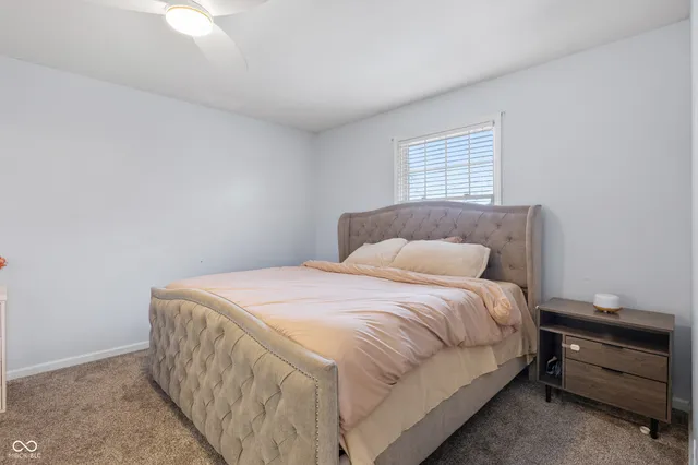 $2,500 | 1108 East 106th Street, Carmel, IN 46280