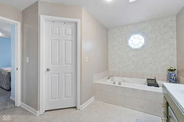 $2,500 | 1108 East 106th Street, Carmel, IN 46280