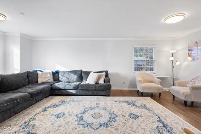 $2,500 | 1108 East 106th Street, Carmel, IN 46280