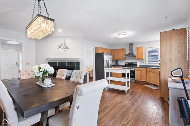 $2,500 | 1108 East 106th Street, Carmel, IN 46280