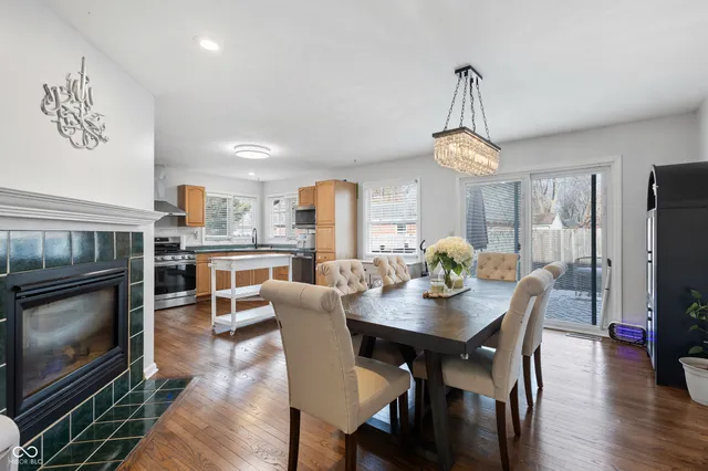 $2,500 | 1108 East 106th Street, Carmel, IN 46280