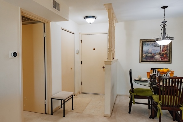 840 Elder Road, Unit A414 Homewood, IL 60430 - Photo 4 of 16 Gallery Image 4