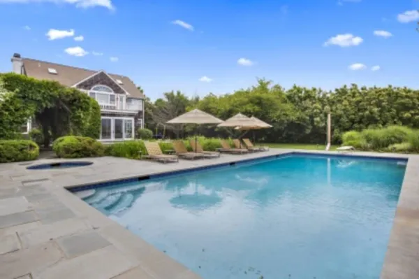 $120,000 | 32 Meadow Court, Bridgehampton, NY 11932