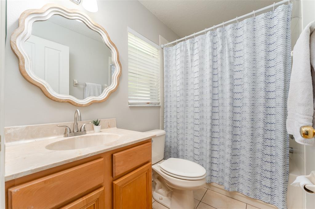 15211 Merlinglen Place Lithia, FL 33547 - Photo 22 of 34