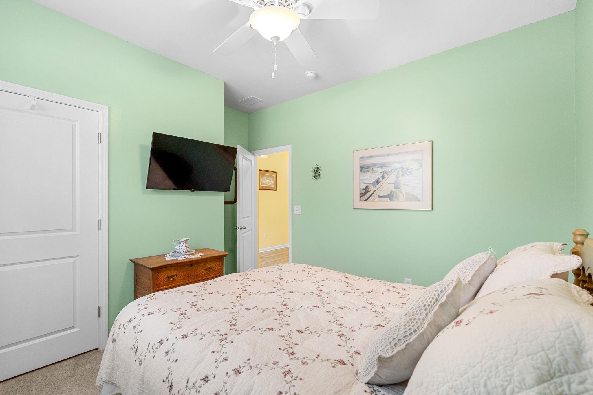 144 Legends Village Loop Myrtle Beach, SC 29579 - Photo 14 of 44 Gallery Image 14