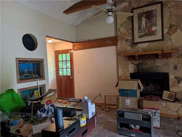 21231 Pat Obrien Road Covington, LA 70435 - Photo 16 of 42 Gallery Image 16