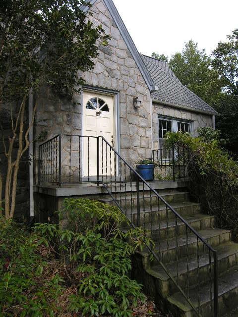304 Pendleton Road Clemson, SC 29631 - Photo 1 of 32