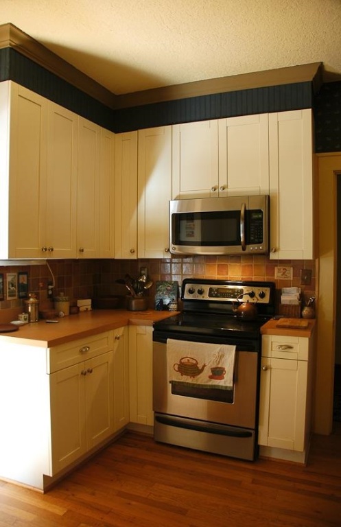 304 Pendleton Road Clemson, SC 29631 - Photo 11 of 32
