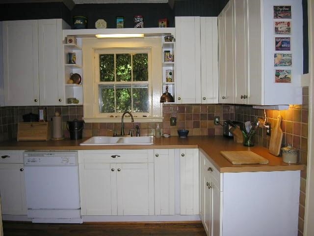 304 Pendleton Road Clemson, SC 29631 - Photo 12 of 32