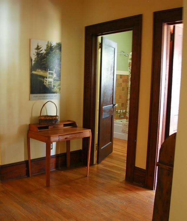 304 Pendleton Road Clemson, SC 29631 - Photo 14 of 32