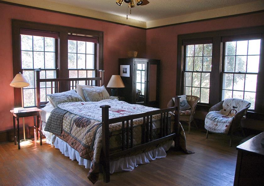 304 Pendleton Road Clemson, SC 29631 - Photo 15 of 32