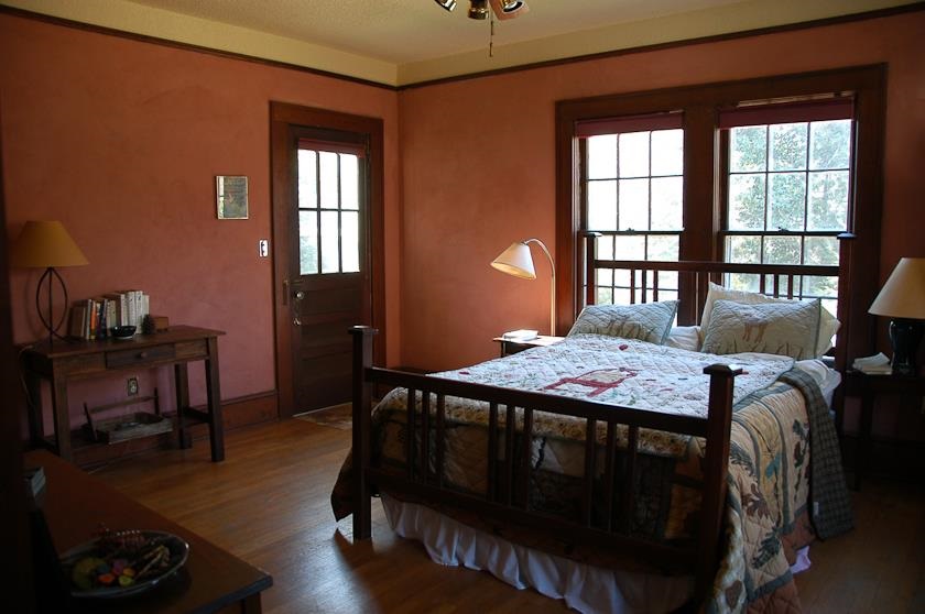 304 Pendleton Road Clemson, SC 29631 - Photo 16 of 32