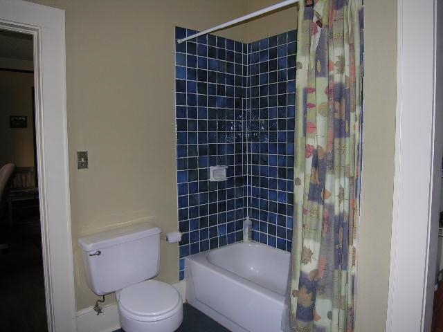 304 Pendleton Road Clemson, SC 29631 - Photo 17 of 32