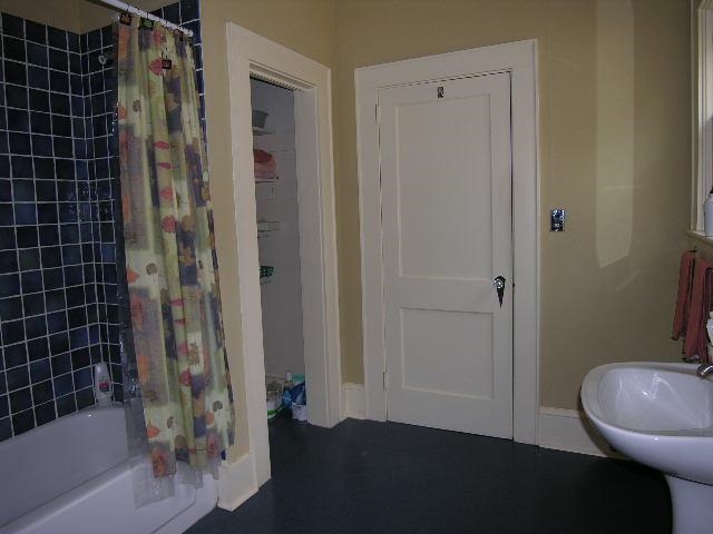 304 Pendleton Road Clemson, SC 29631 - Photo 18 of 32