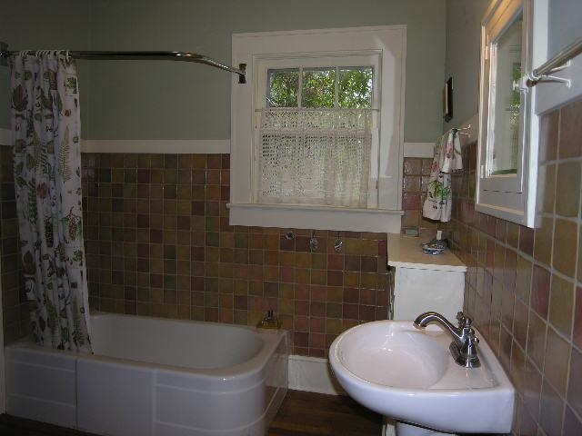 304 Pendleton Road Clemson, SC 29631 - Photo 20 of 32