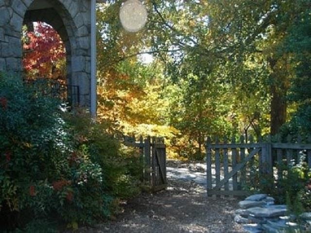 304 Pendleton Road Clemson, SC 29631 - Photo 2 of 32