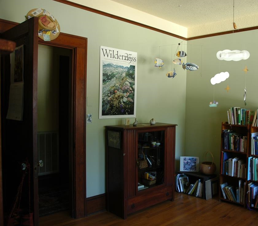 304 Pendleton Road Clemson, SC 29631 - Photo 22 of 32
