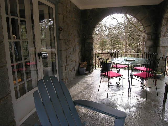 304 Pendleton Road Clemson, SC 29631 - Photo 25 of 32