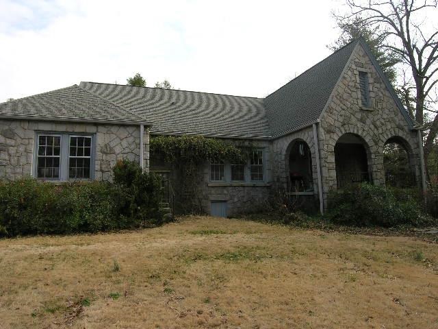 304 Pendleton Road Clemson, SC 29631 - Photo 28 of 32