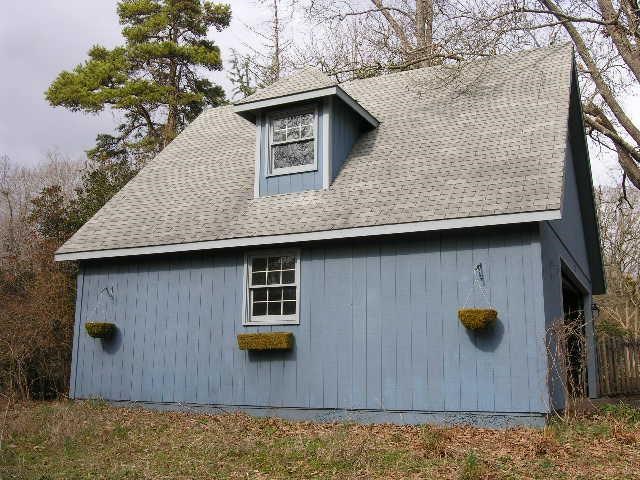 304 Pendleton Road Clemson, SC 29631 - Photo 31 of 32