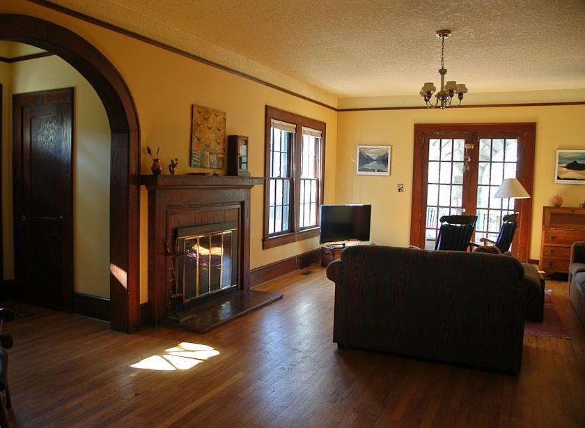 304 Pendleton Road Clemson, SC 29631 - Photo 5 of 32
