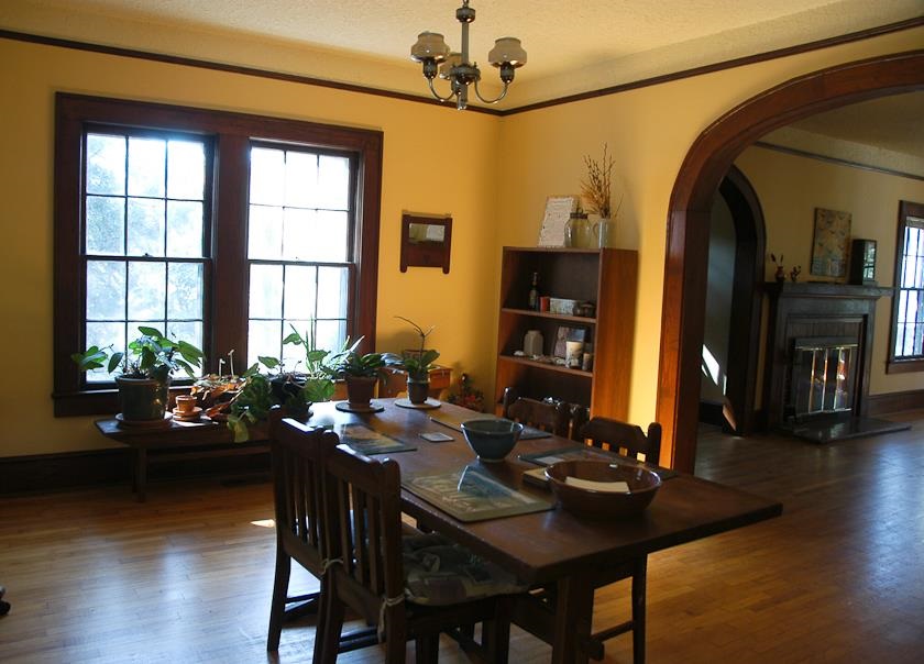 304 Pendleton Road Clemson, SC 29631 - Photo 7 of 32