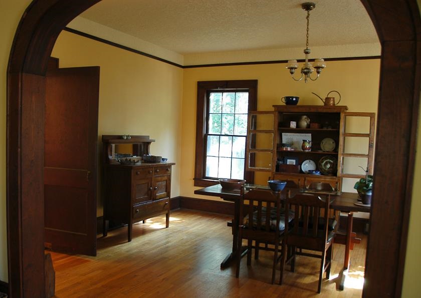 304 Pendleton Road Clemson, SC 29631 - Photo 8 of 32