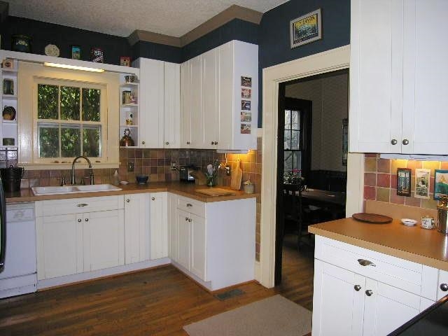 304 Pendleton Road Clemson, SC 29631 - Photo 10 of 32