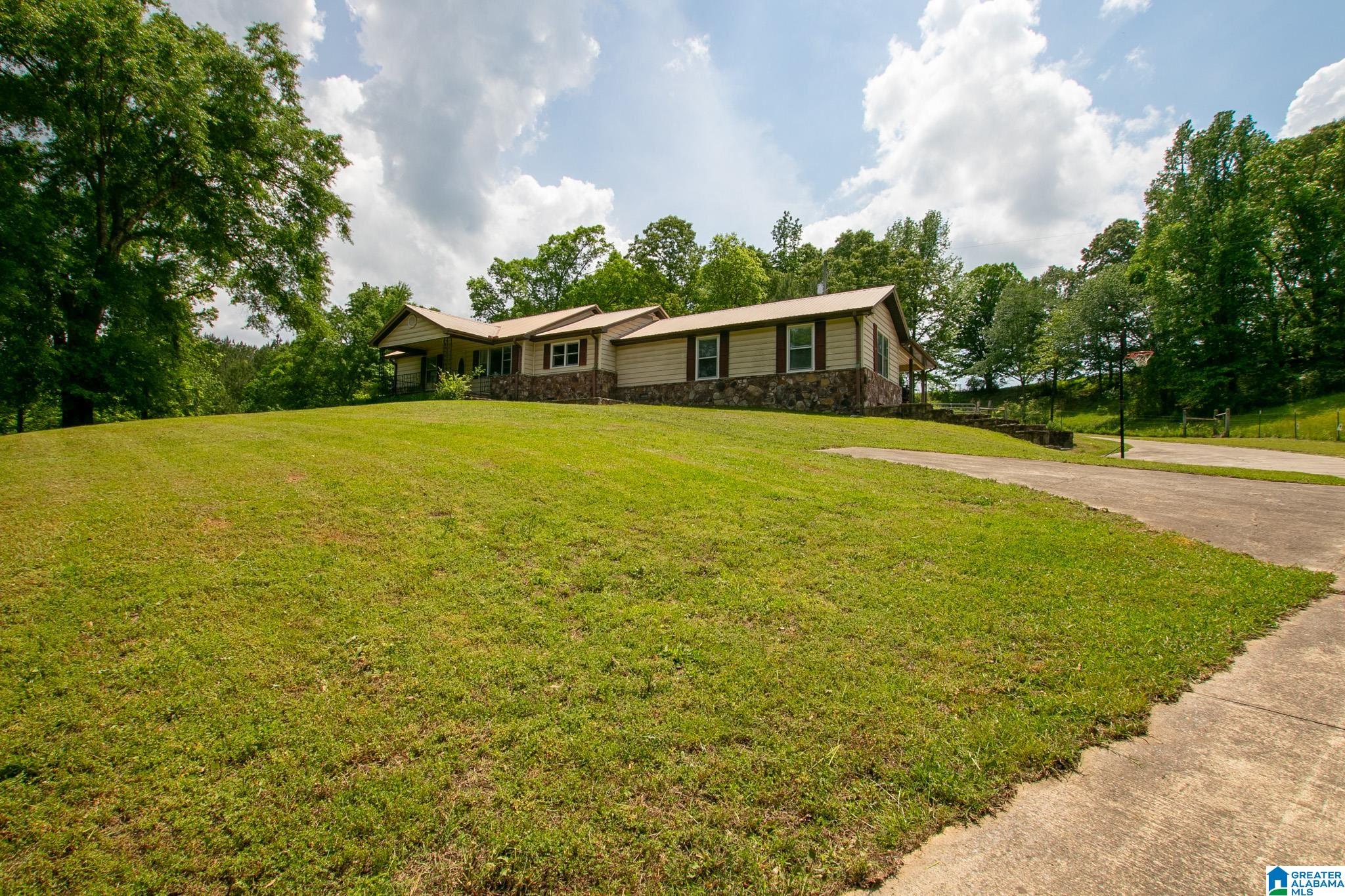 2700 Bend Road Cleveland, AL 35049 - Photo 5 of 37 Gallery Image 5