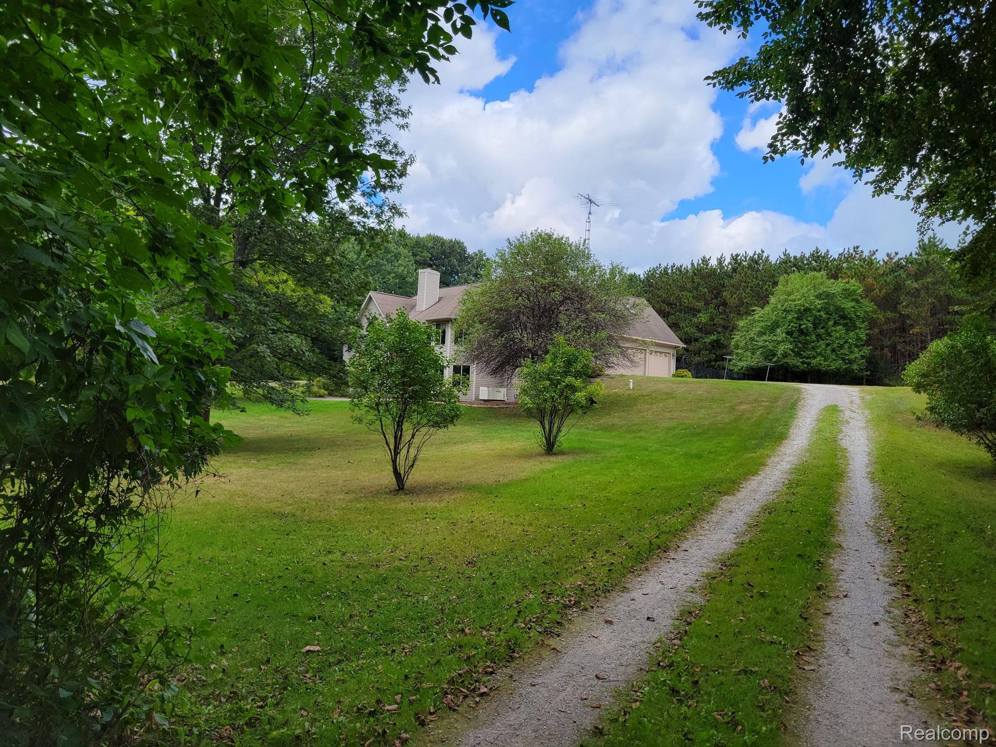 4608 Jasmond Road Goodrich, MI 48438 - Photo 6 of 60 Gallery Image 6