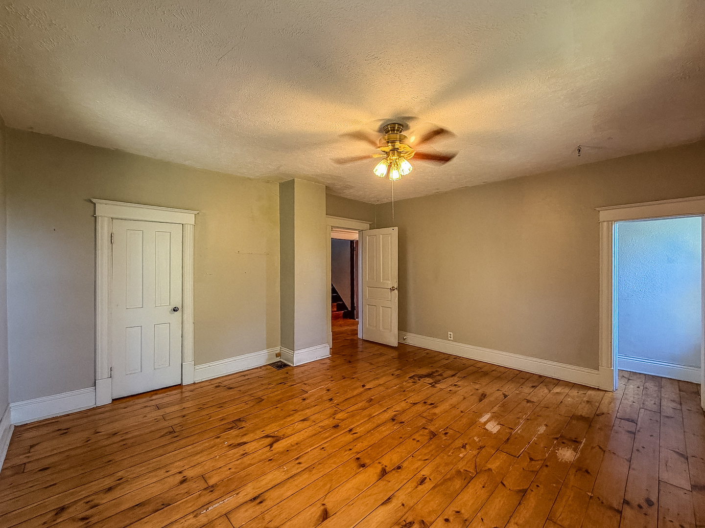 23 East 1500 North Road Cisco, IL 61830 - Photo 42 of 71 Gallery Image 42