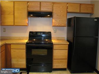 1015 Old Forge Road New Castle, DE 19720 - Photo 2 of 7 Gallery Image 2