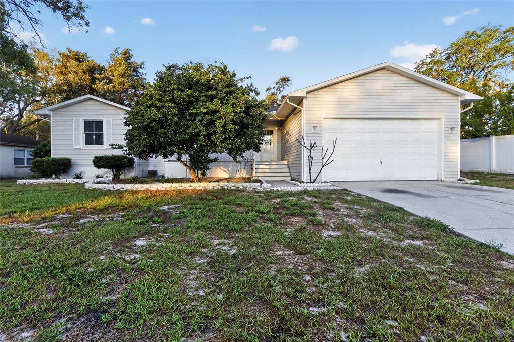 290 Canby Circle Spring Hill, FL 34606 - Photo 1 of 33