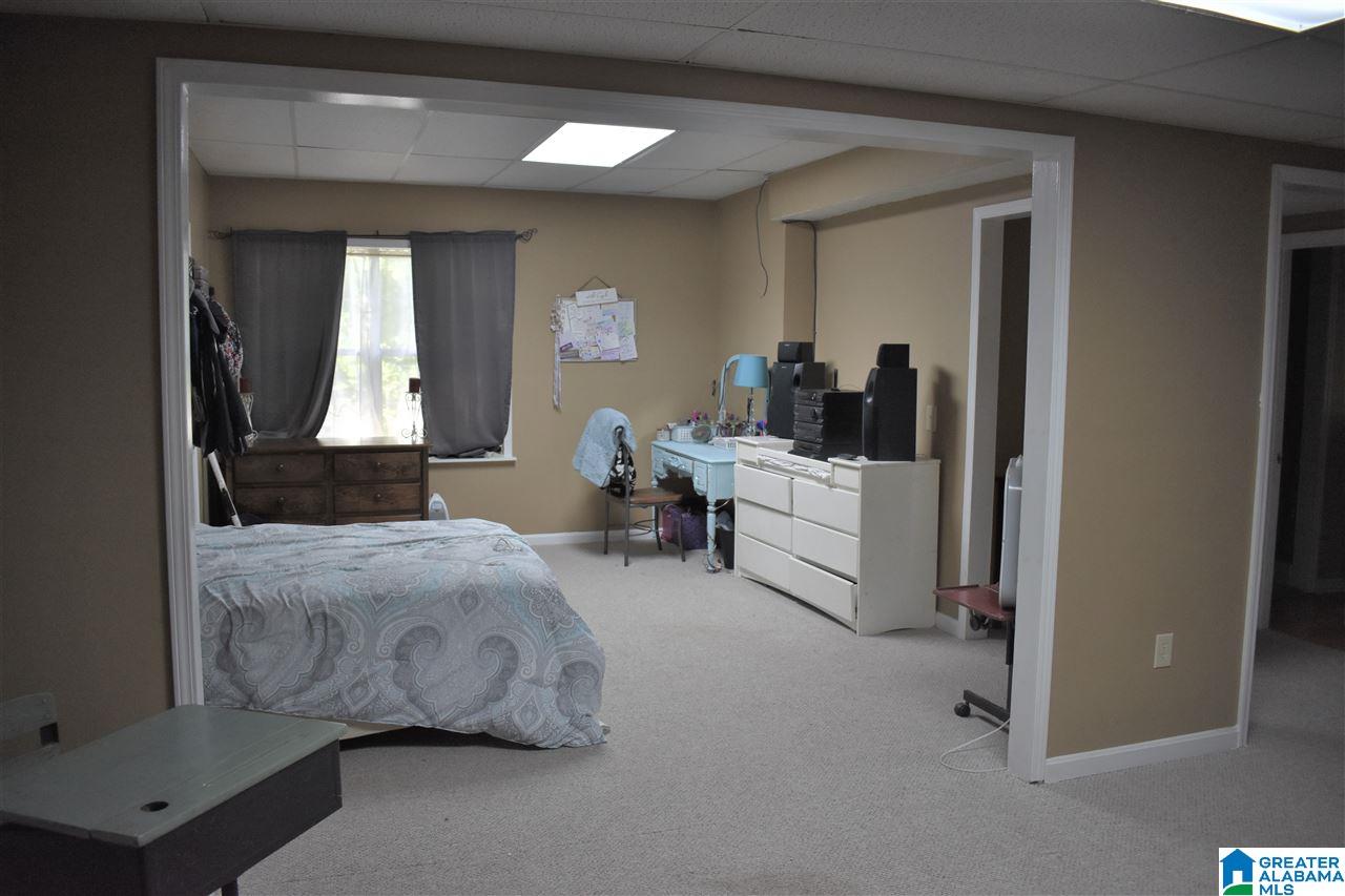 195 Mountain Oaks Vly Road Warrior, AL 35180 - Photo 15 of 23