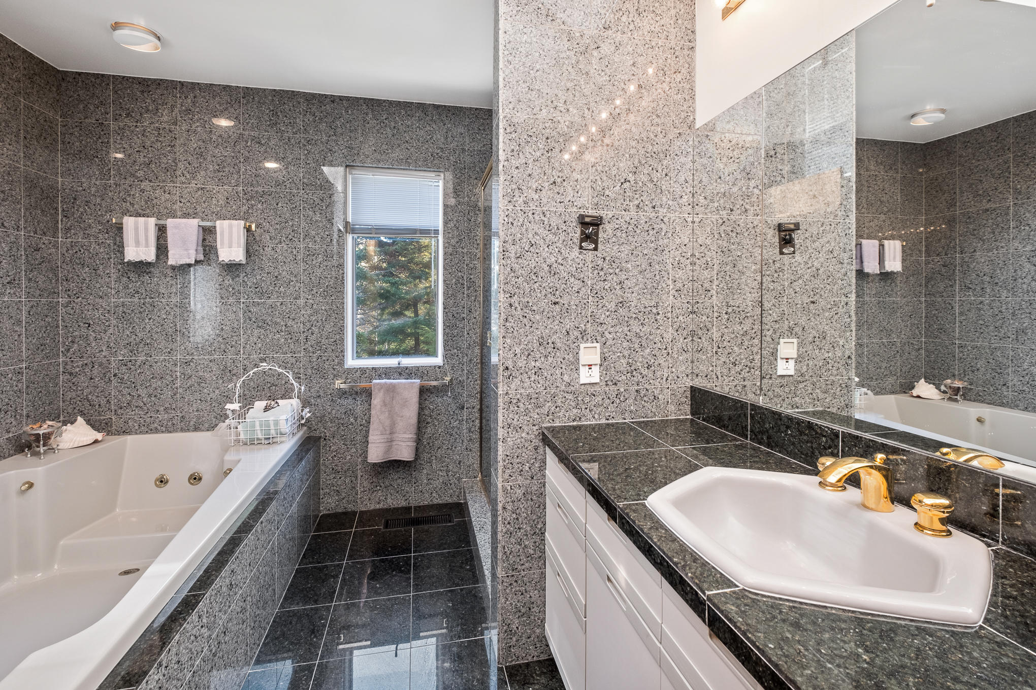 561 Island Avenue St. George, ME 04859 - Photo 56 of 69 561 Island Ave - Rackliff Island - MB21